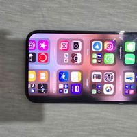 اپل iPhone 13 Pro Max ۲۵۶ گیگابایت|موبایل|تهران, پونک|دیوار