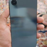 سامسونگ Galaxy A06 با حافظهٔ ۶۴ گیگابایت|موبایل|تهران, دربند|دیوار