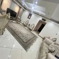 88-متری-میدان-غیبی-خ-خرم-دره