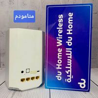 مودم 5G/TDLTE/آنلاک/X28 آخرین ورژن|مودم و تجهیزات شبکه|تهران, جیحون|دیوار