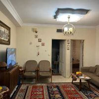 65متر-دو-خواب-در-کارون