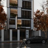 فروش-اپارتمان-مرکزشهرمتری-38میلیون