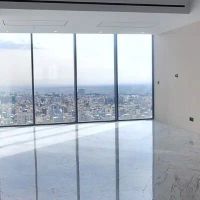 120-مترسنداداری