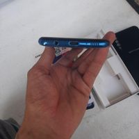 سامسونگ Galaxy A50 با حافظهٔ ۱۲۸ گیگابایت|موبایل|تهران, صادقیه|دیوار