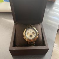 ساعت مچی اصل casio|ساعت|تهران, مجیدیه|دیوار