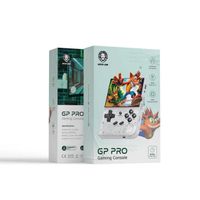 گیمینگ gp pro نو|رایانه رومیزی|تهران, تهرانپارس شرقی|دیوار