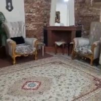 مبلمان ۷ نفره|مبلمان خانگی و میز عسلی|تهران, نارمک جنوبی|دیوار
