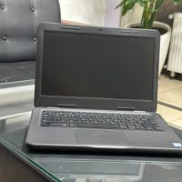 لپ تاپ نسل هفتم DELL/Ram 8|رایانه همراه|تهران, سلسبیل|دیوار