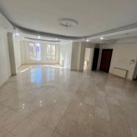 117متر-حیدری-مقدم