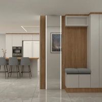 165متر-3-خواب-رحمت-آباد