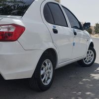 ساینا sدوگانه کارخانه مدل 1403|خودرو سواری و وانت|تهران, بهارستان|دیوار