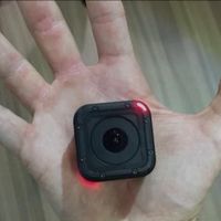 گوپرو 5 سیسون gopro|دوربین عکاسی و فیلم‌برداری|تهران, امانیه|دیوار