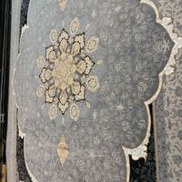 مهریار دودی۲۵۵۰ تراکم|فرش|تهران, نعمت‌آباد|دیوار