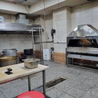 اجاره-رستوران