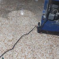 کفسابی کفساب کفصاب کفصابی کف سابی کف ساب|خدمات نظافت|بندرعباس, |دیوار