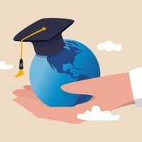 اقامت دائم آمریکا، کانادا، اروپا، استرالیا|خدمات حمل و نقل|تهران, الهیه|دیوار