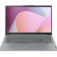 lenovo ideapad slim3|رایانه همراه|تهران, میدان ولیعصر|دیوار