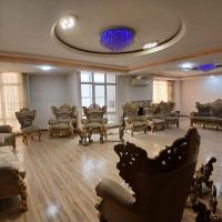 242متری-تکواحدی4خواب-رهن-کامل-تاپ-لوکیشن-تخلیه