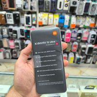 شیائومی ۱۵ اولترا . Xiaomi 15 Ultra|موبایل|تهران, میدان ولیعصر|دیوار