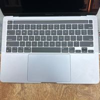 macbook pro m1|رایانه همراه|تهران, جردن|دیوار