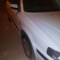 سمند LX ساده، مدل ۱۳۹۳|خودرو سواری و وانت|تهران, ولنجک|دیوار