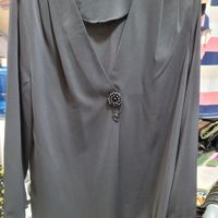 به علت تغییر شغل|لباس|تهران, بازار|دیوار