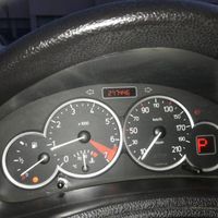 پژو 206 تیپ ۶، مدل ۱۳۸۵ اتومات فابریک|خودرو سواری و وانت|تهران, دربند|دیوار