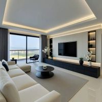 255-متری-3خواب-مستر-آپادانا-فول-لاکچری-استخردار