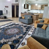 اجاره مبله سوعیت و اپارتمان|اجارهٔ کوتاه‌مدت آپارتمان و سوئیت|شیراز, فرگاز|دیوار