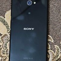 سونی Xperia M2 ۸ گیگابایت|موبایل|تهران, مشیریه|دیوار