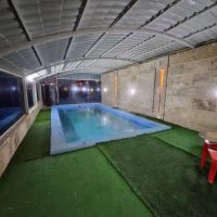 اجاره-باغ-صباشهر