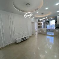 نوسازی-شده64متر2خواب-طبقه2بسیارشیک-خاص-اندیشه-فاز1