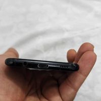 سامسونگ Galaxy S8+ ۶۴ گیگابایت|موبایل|تهران, پونک|دیوار