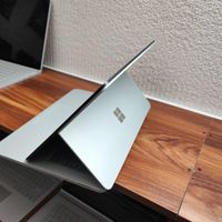 سرفیس بوک ۳ Surface book 3 13&15 inch|رایانه همراه|تهران, پاسداران|دیوار