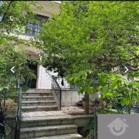 620-متر-کلنگی-با-جواز-10طبقه-نیاوران