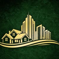 آپارتمان-93متری-فول-سنددار-نوساز-تک-واحدی