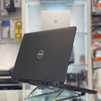 لپ تاپ dell 5480/صنعتی/نسل۷/خوش قیمت/دل|رایانه همراه|تهران, چیتگر|دیوار