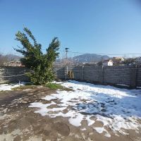 زمین-350متری-مسکونی-منطقه-برند-کتشال