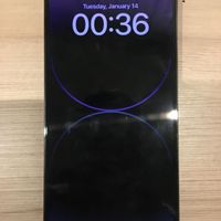 14 pro max|موبایل|تهران, تهرانپارس غربی|دیوار
