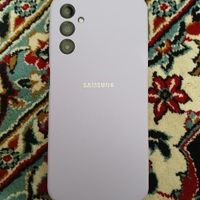 سامسونگ Galaxy A14 5G با حافظهٔ ۱۲۸ گیگابایت|موبایل|تهران, بهارستان|دیوار