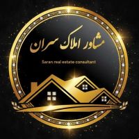 منظریه-30-متری