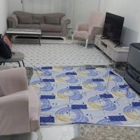 68متر-طبقه-همکف-تخلیه-فوری-املاک-بیات