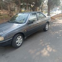 پژو 405 GLX بنزینی، مدل ۱۳۹۳|خودرو سواری و وانت|تهران, شهرک محلاتی|دیوار