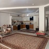 اجاره-اپارتمان-157-متر-ابراهیم-اباد-نوساز