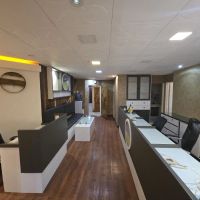 110-متر-فول-مبلمان-لاکچری-جنب-مترو-شریعتی