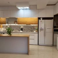 دو-خواب-لوکس-پاییز-جنوبی-6واحدی