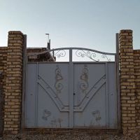 زمین-185متری-سند6دانگ