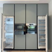 333-متر-3-خواب-مستر-مید