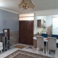 اجاره-منزل-دربست-هفت-تیر