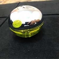 عطر / ادکلن DKNY اصلی|آرایشی، بهداشتی، درمانی|تهران, کوی فردوس|دیوار